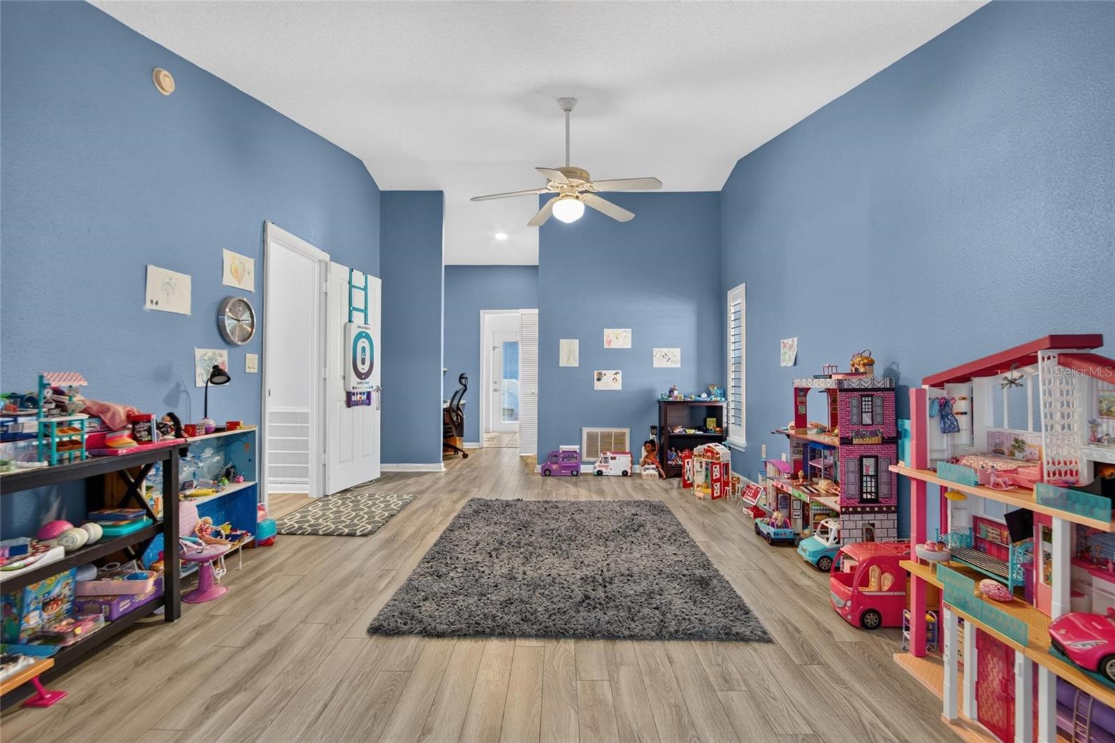 712 DORADO COURT, Brandon, FL 33511
