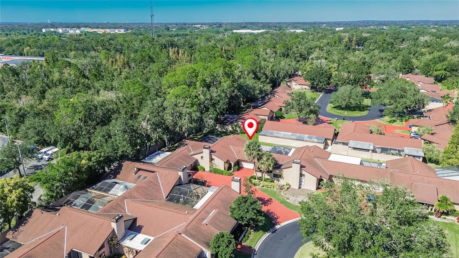 712 DORADO COURT, Brandon, FL 33511