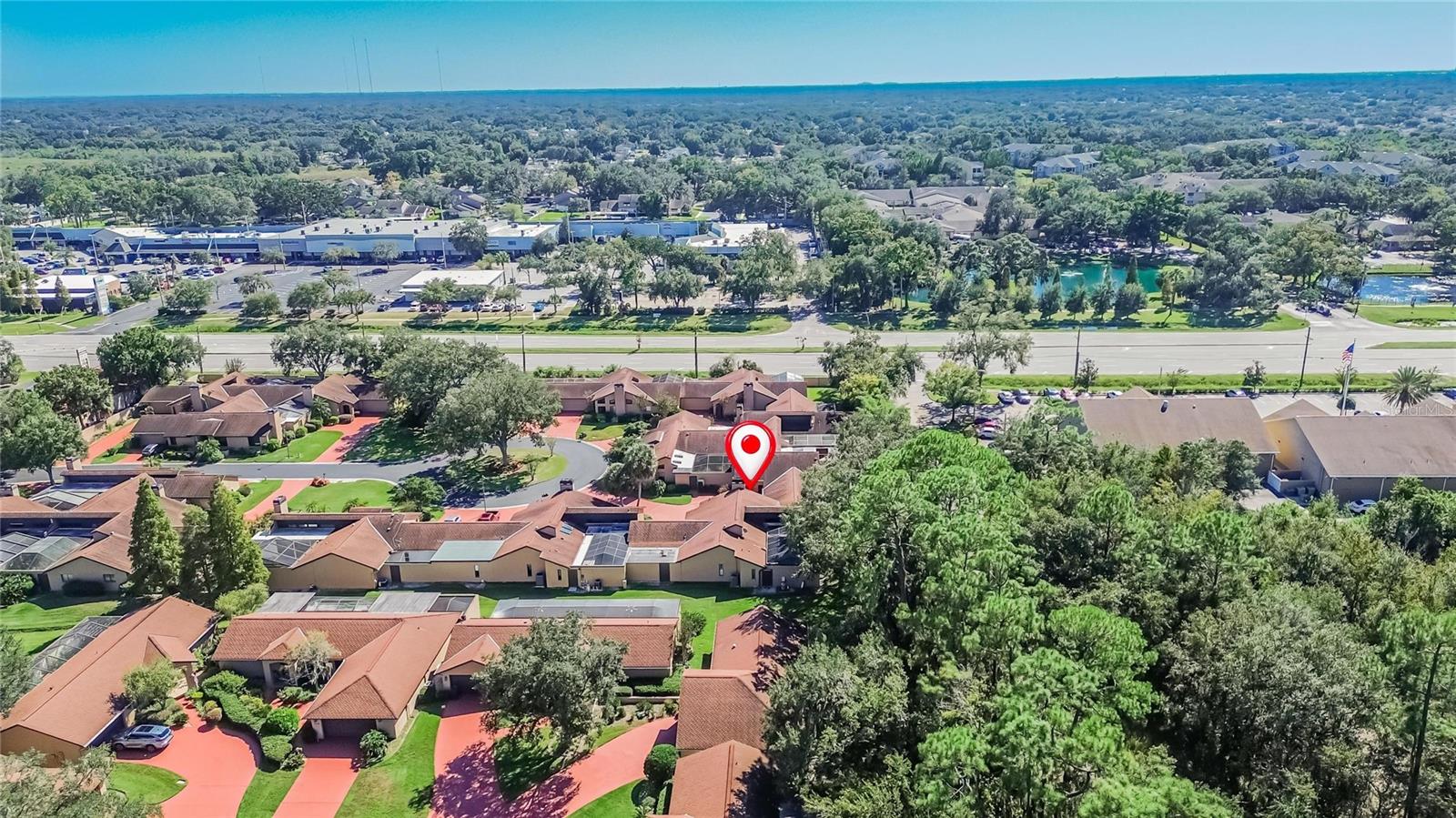 712 DORADO COURT, Brandon, FL 33511