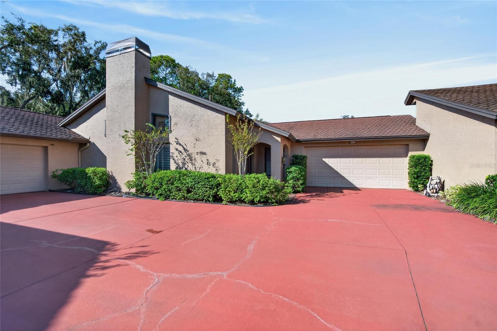 712 DORADO COURT, Brandon, FL 33511