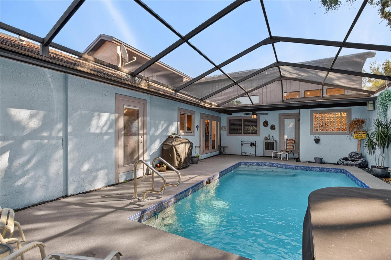 712 DORADO COURT, Brandon, FL 33511