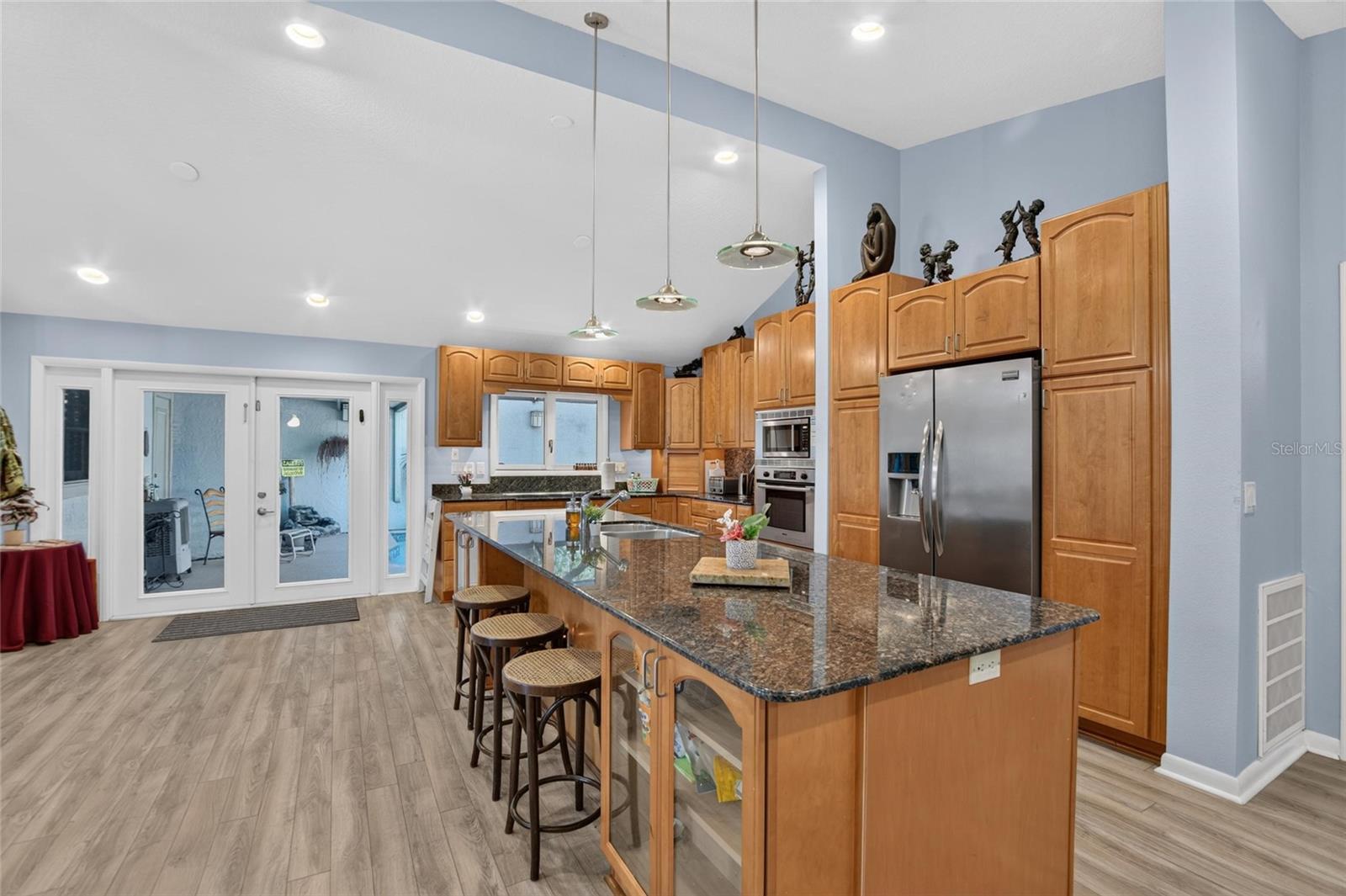 712 DORADO COURT, Brandon, FL 33511