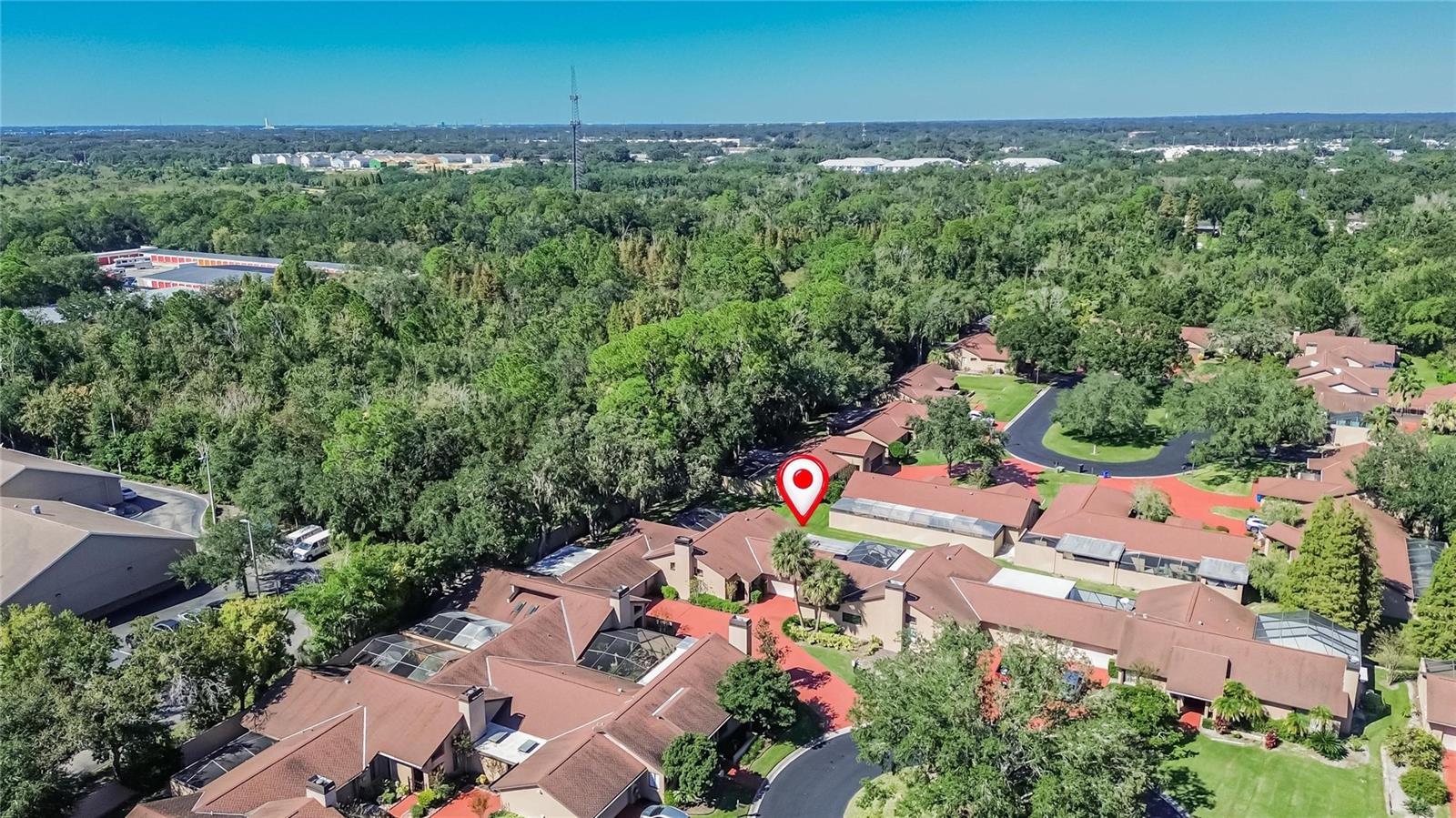 712 DORADO COURT, Brandon, FL 33511