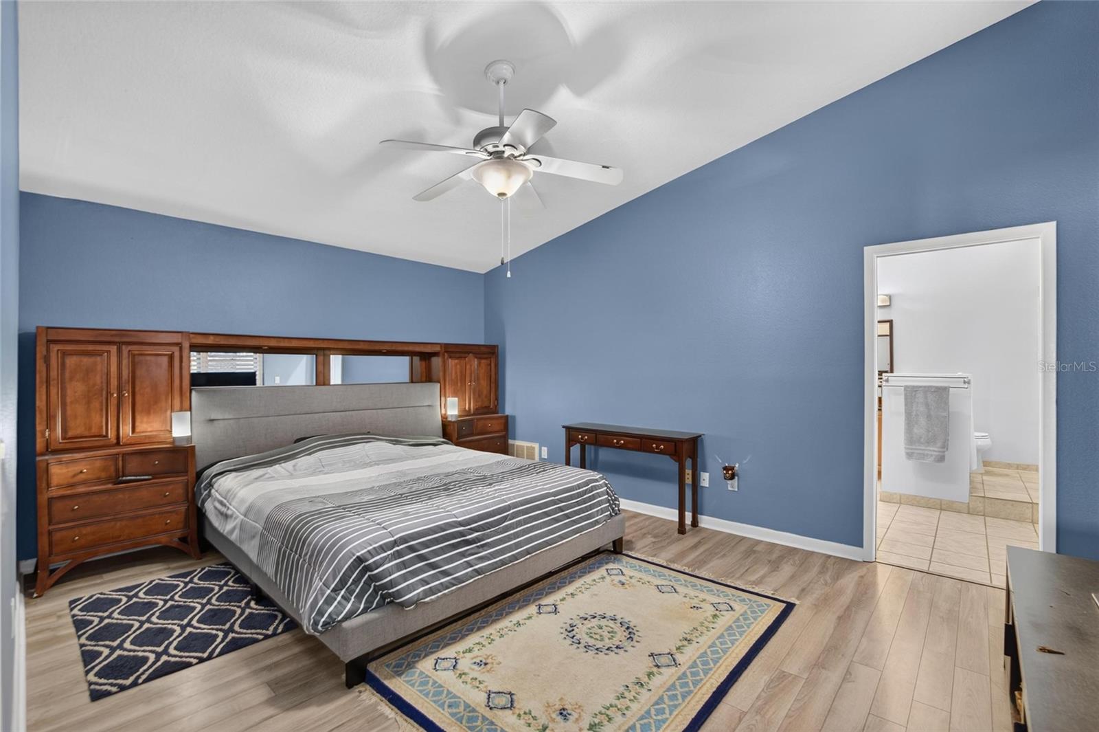 712 DORADO COURT, Brandon, FL 33511