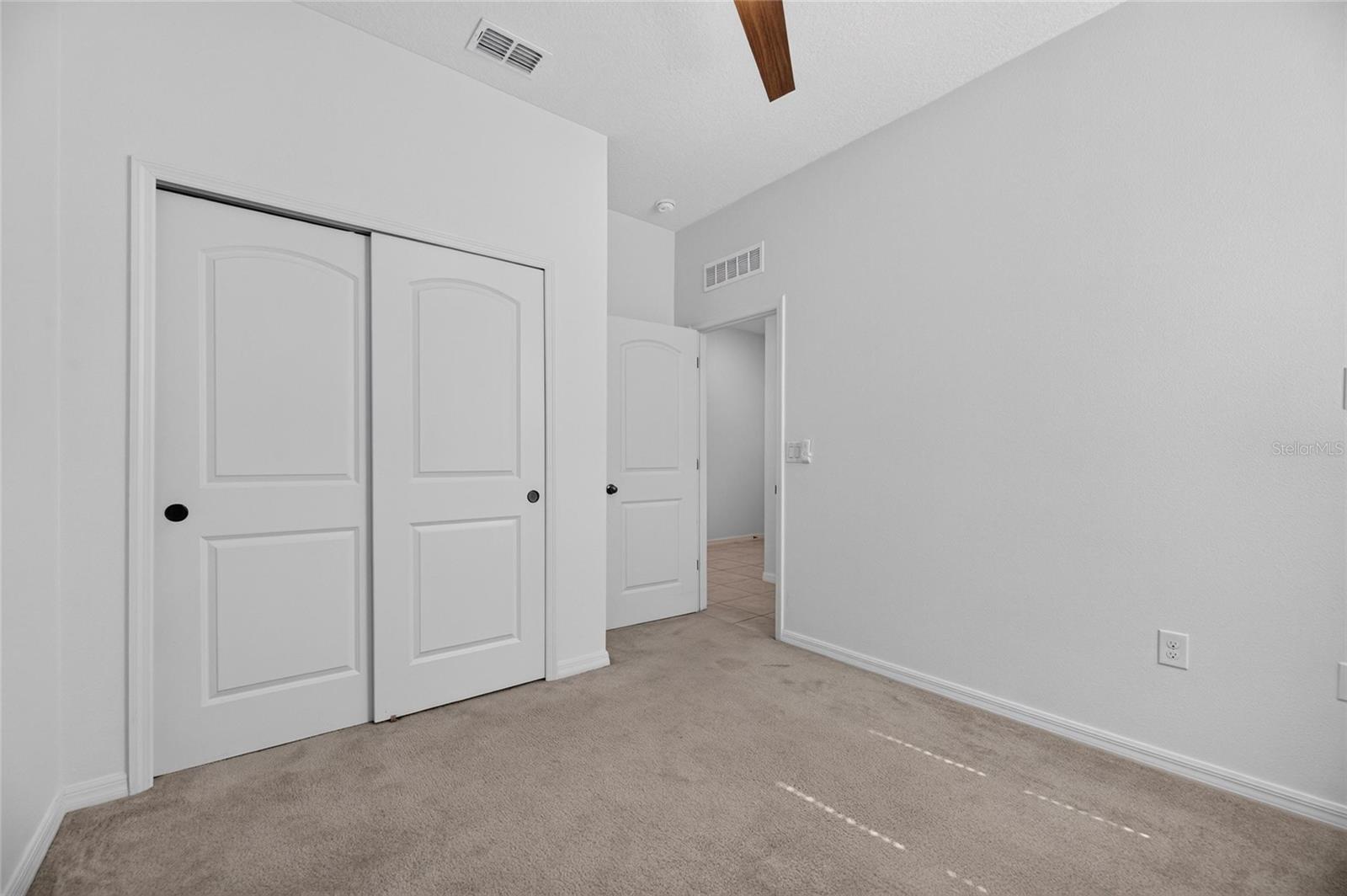 11515 BRIGHTON KNOLL LOOP, Riverview, FL 33579