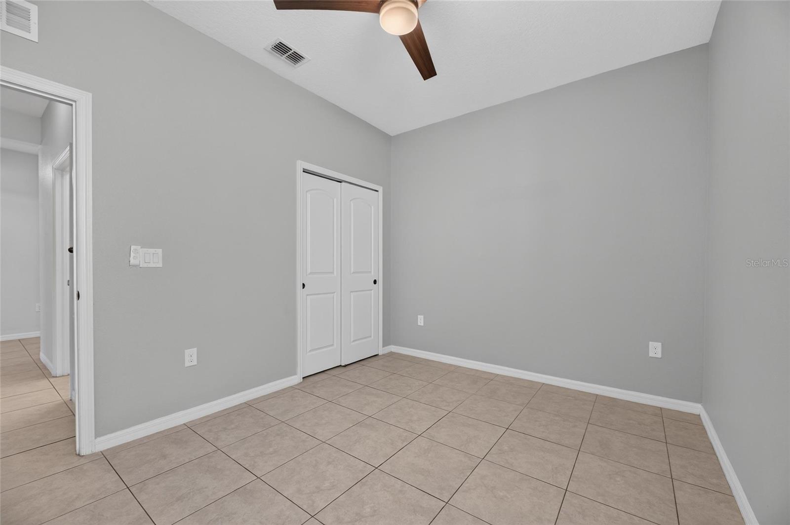 11515 BRIGHTON KNOLL LOOP, Riverview, FL 33579