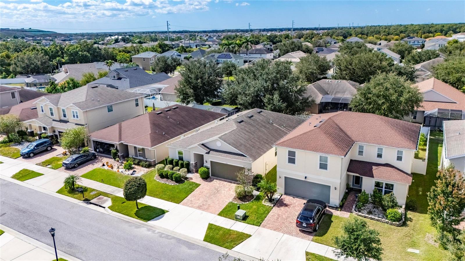 11515 BRIGHTON KNOLL LOOP, Riverview, FL 33579