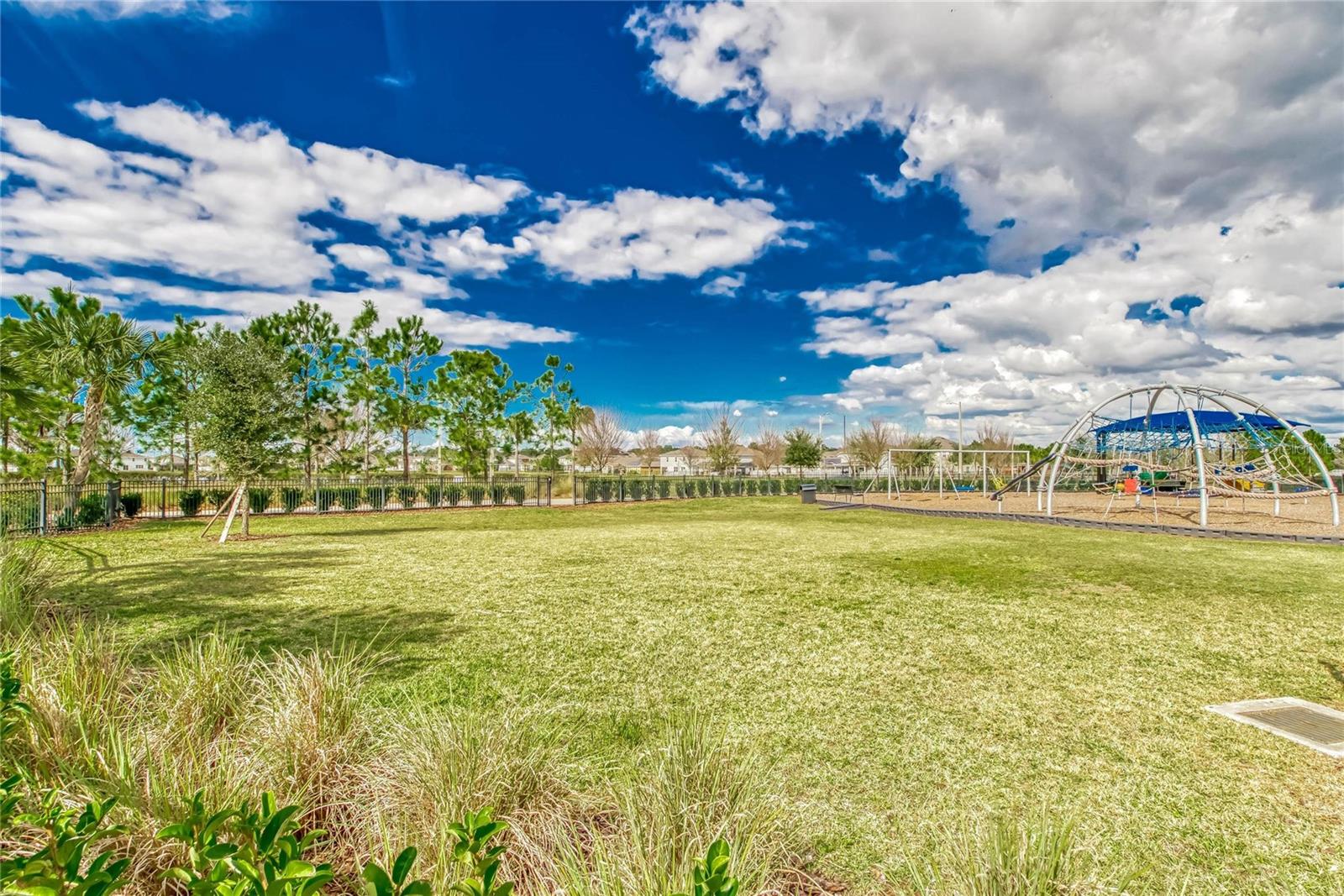 11515 BRIGHTON KNOLL LOOP, Riverview, FL 33579