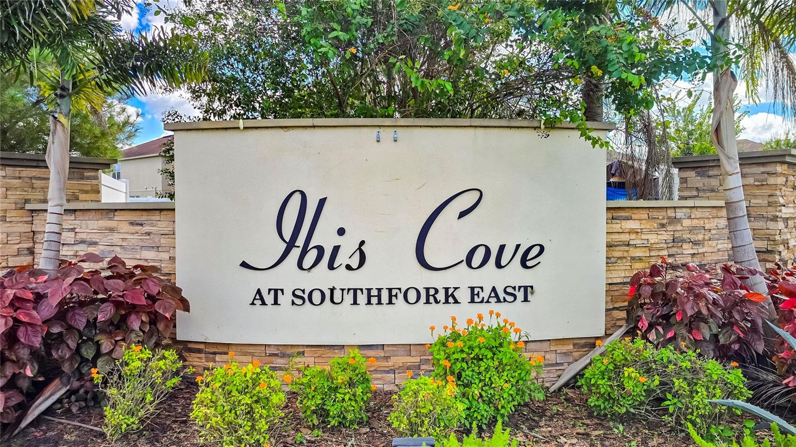 11515 BRIGHTON KNOLL LOOP, Riverview, FL 33579
