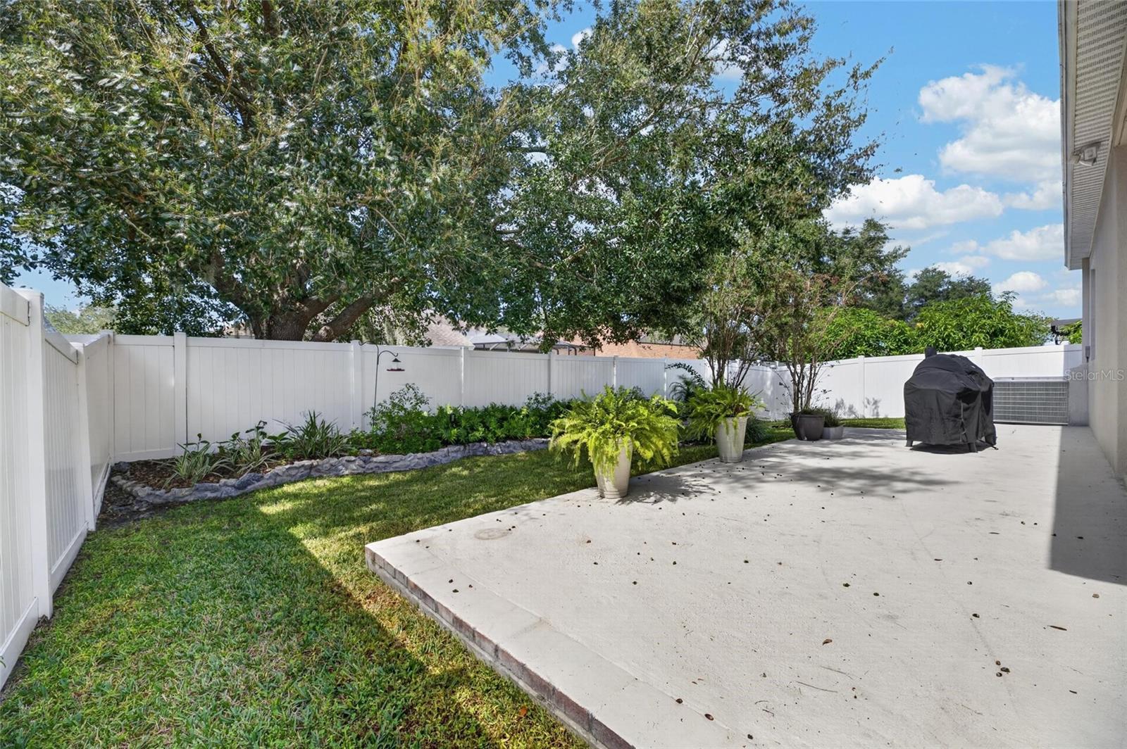 11515 BRIGHTON KNOLL LOOP, Riverview, FL 33579