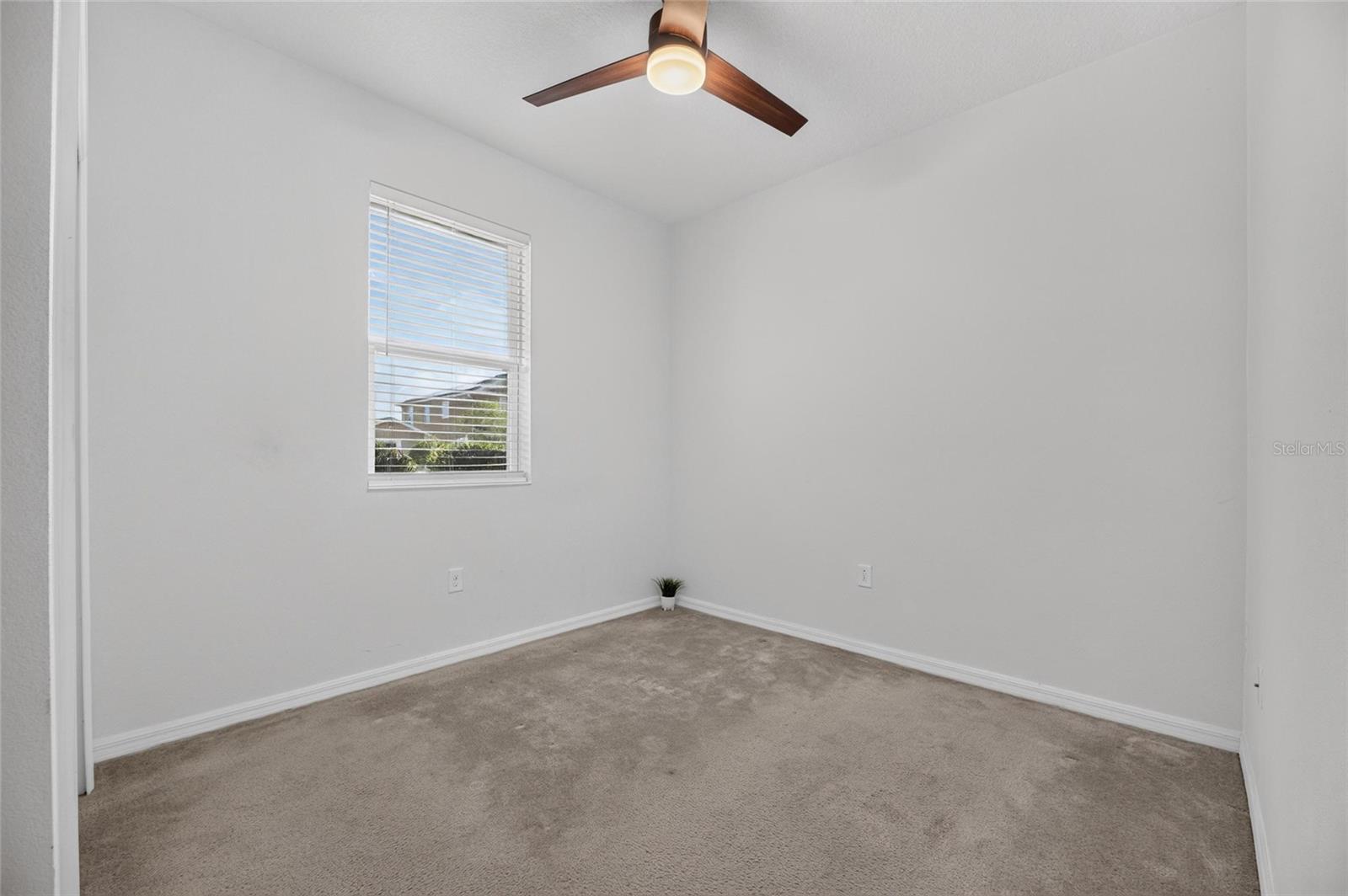 11515 BRIGHTON KNOLL LOOP, Riverview, FL 33579