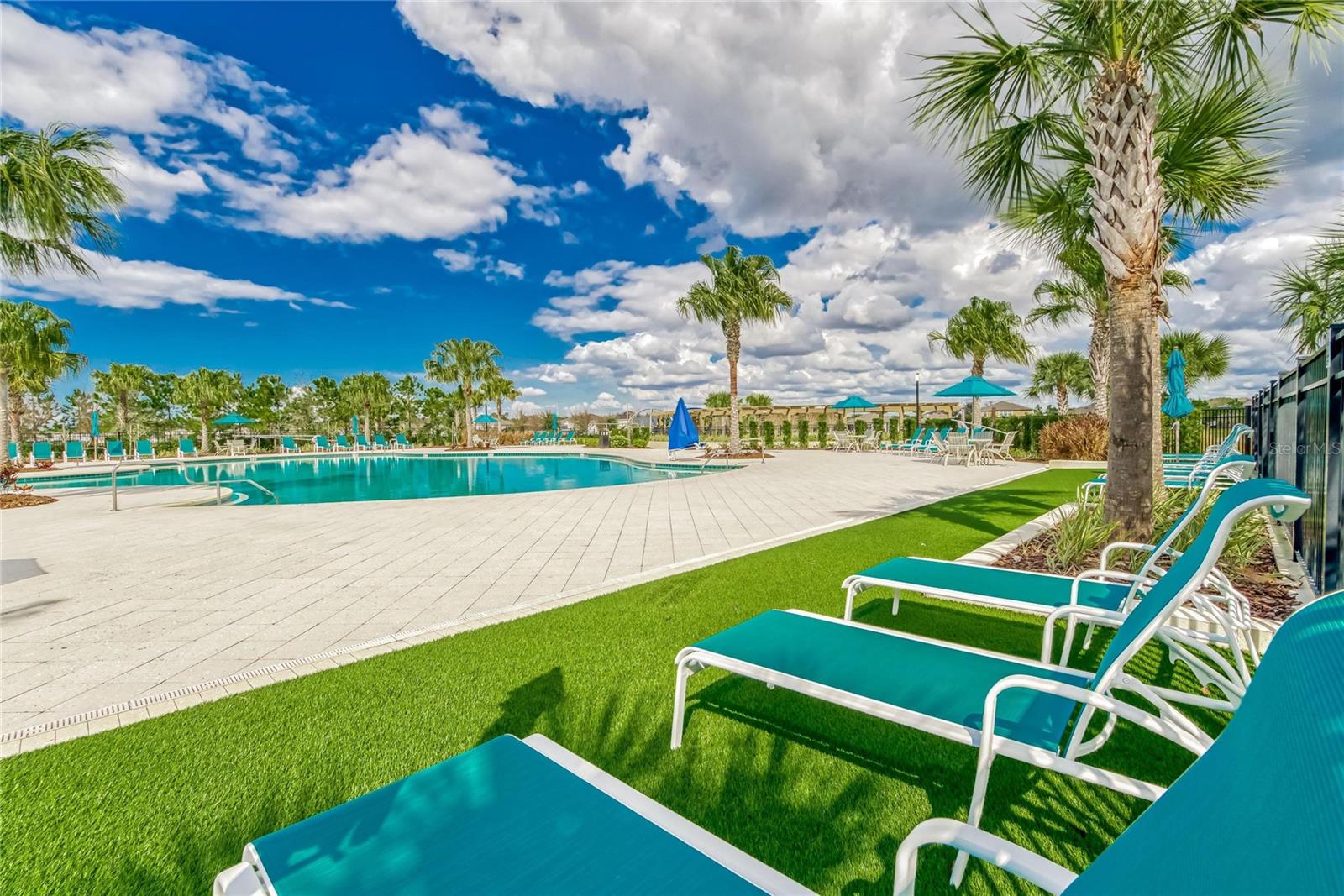 11515 BRIGHTON KNOLL LOOP, Riverview, FL 33579