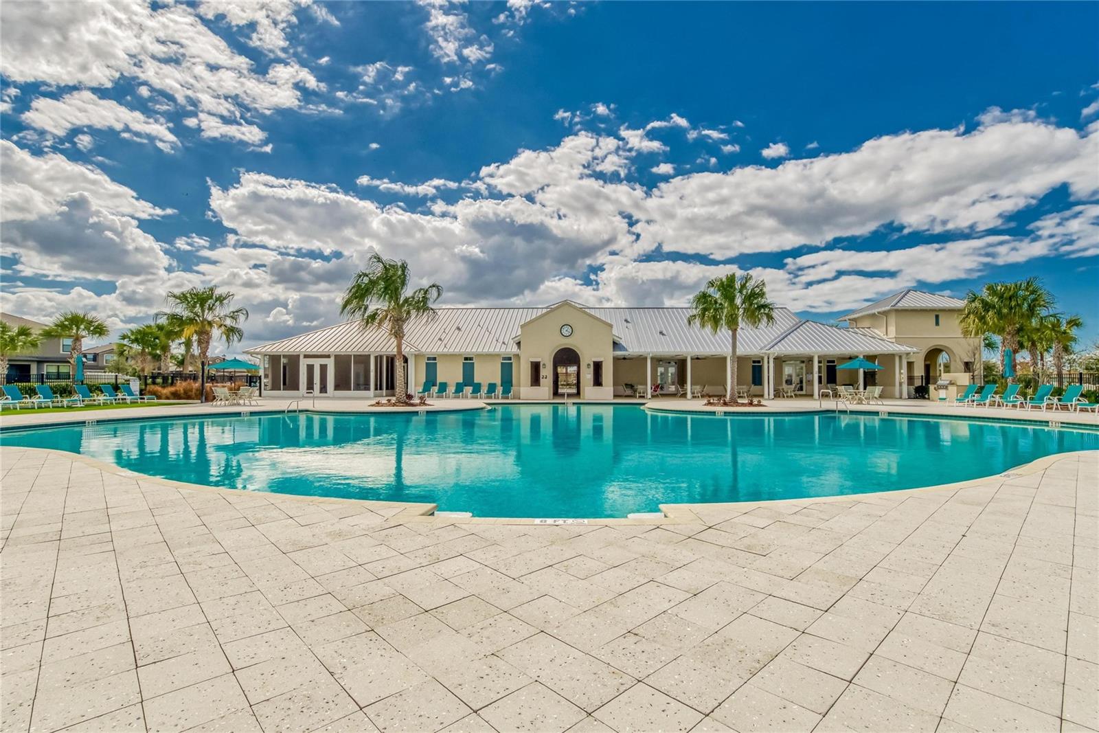 11515 BRIGHTON KNOLL LOOP, Riverview, FL 33579