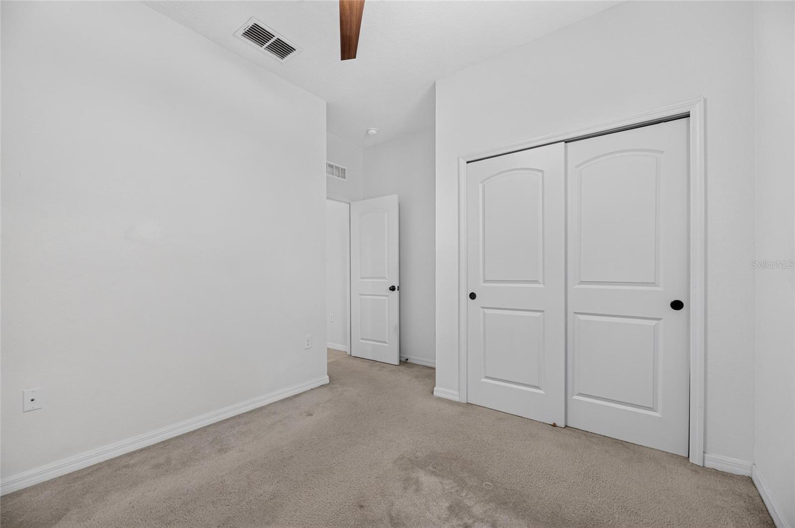 11515 BRIGHTON KNOLL LOOP, Riverview, FL 33579