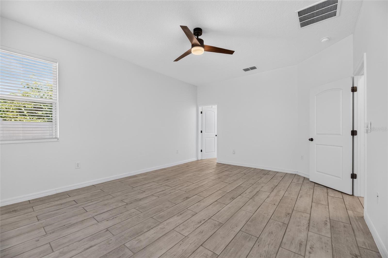 11515 BRIGHTON KNOLL LOOP, Riverview, FL 33579