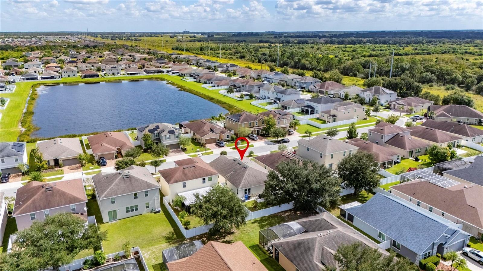 11515 BRIGHTON KNOLL LOOP, Riverview, FL 33579