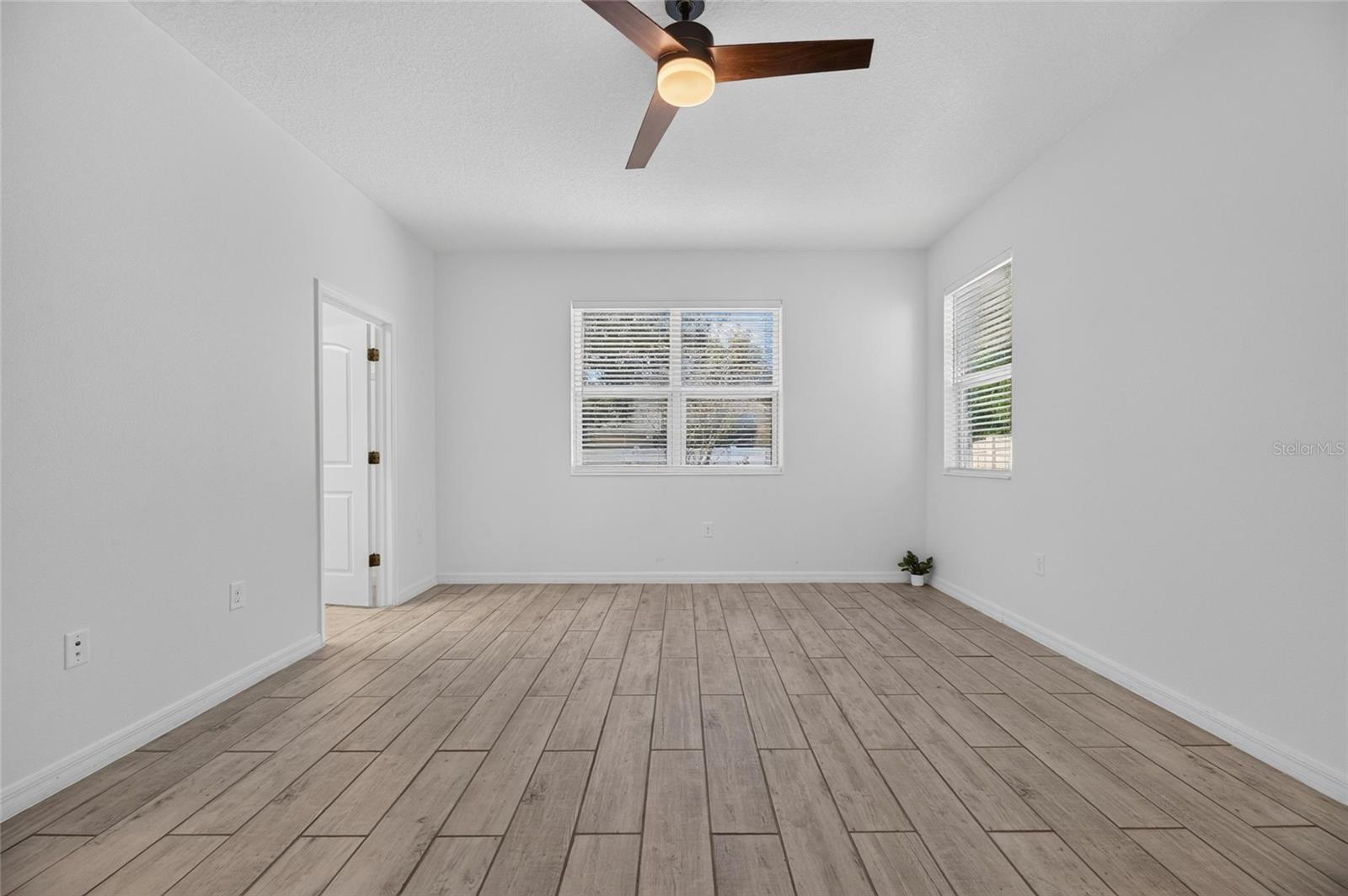 11515 BRIGHTON KNOLL LOOP, Riverview, FL 33579