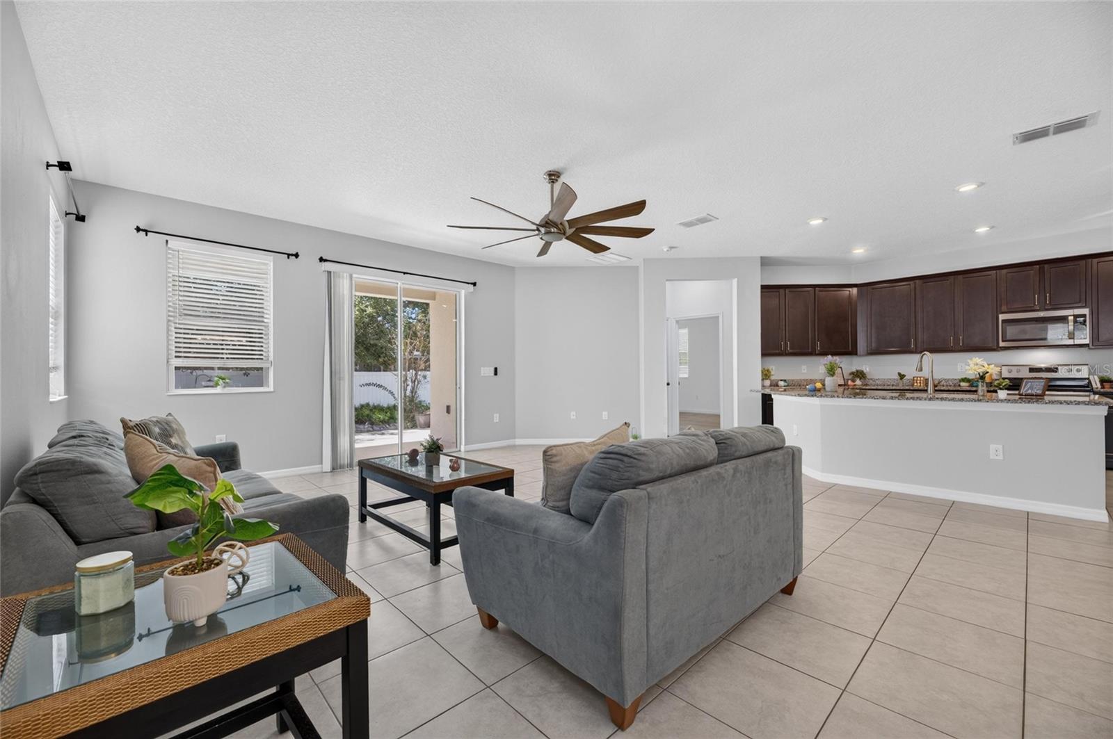 11515 BRIGHTON KNOLL LOOP, Riverview, FL 33579