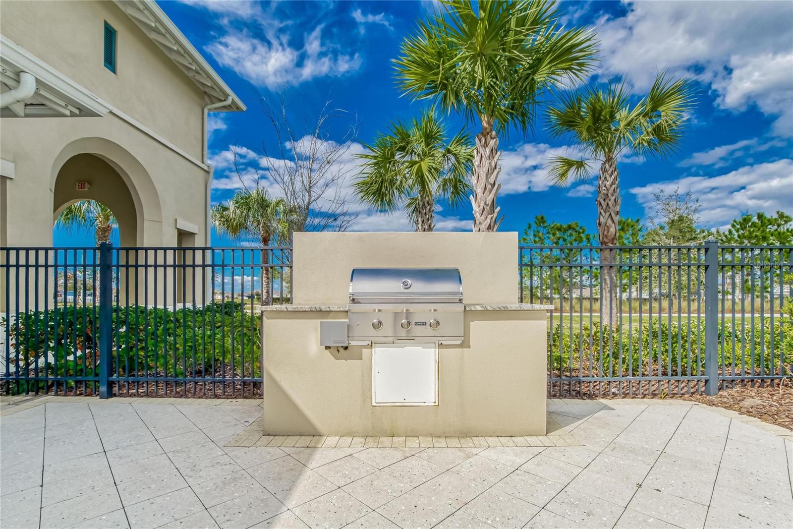 11515 BRIGHTON KNOLL LOOP, Riverview, FL 33579