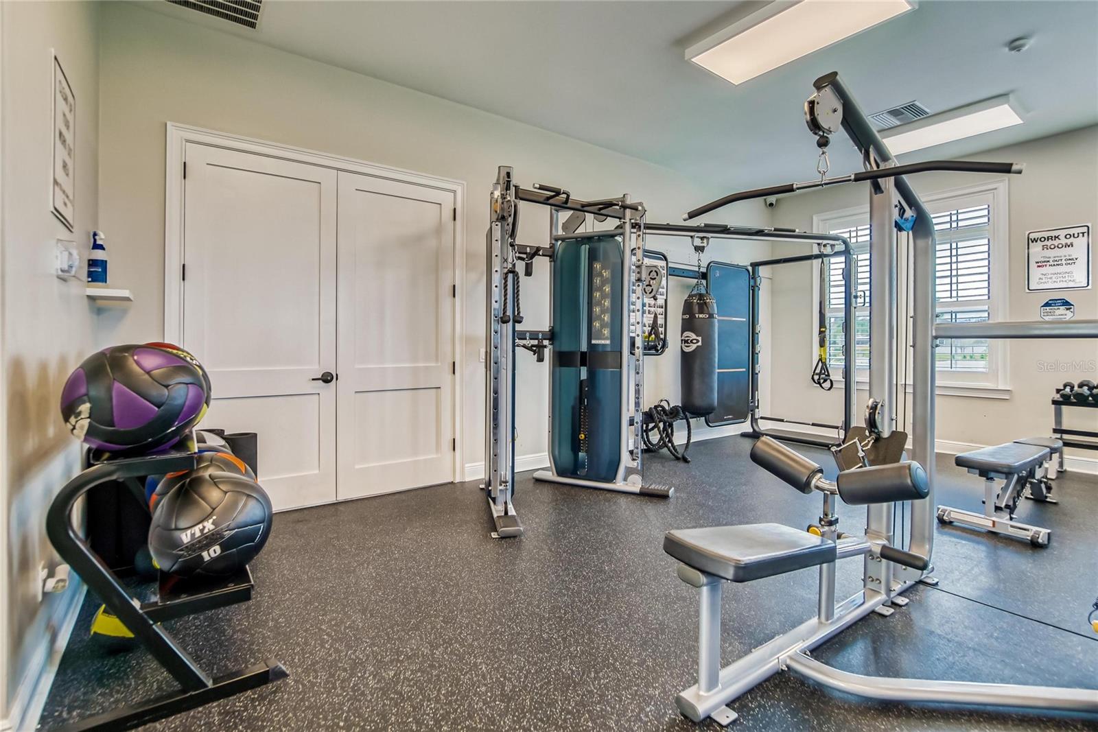 11515 BRIGHTON KNOLL LOOP, Riverview, FL 33579