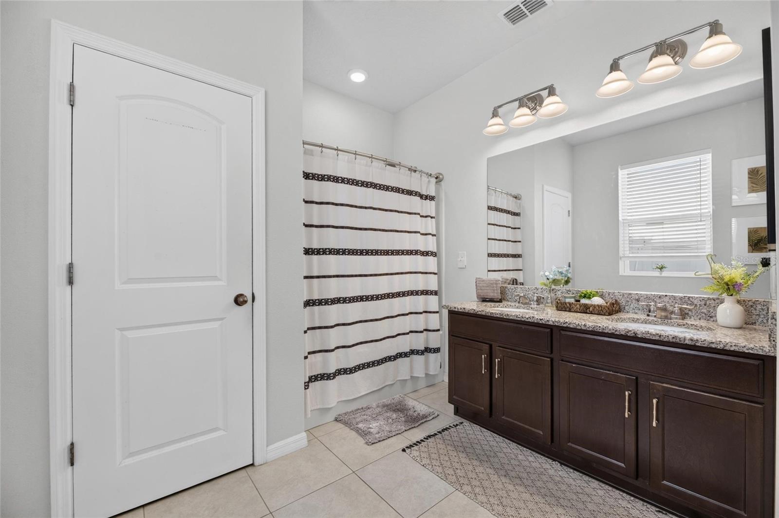 11515 BRIGHTON KNOLL LOOP, Riverview, FL 33579