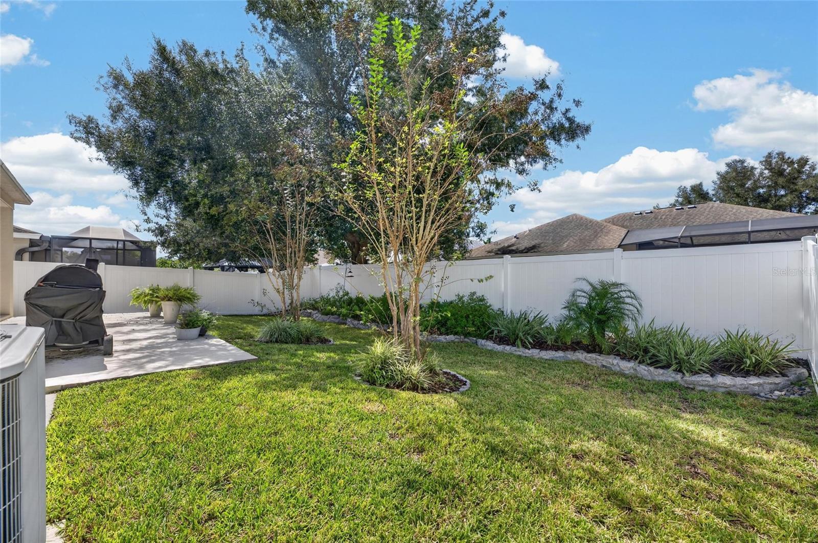 11515 BRIGHTON KNOLL LOOP, Riverview, FL 33579