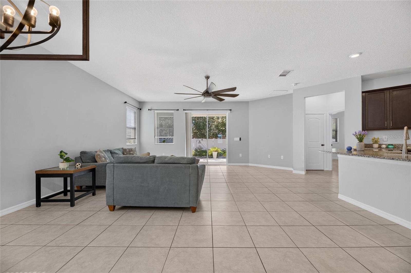 11515 BRIGHTON KNOLL LOOP, Riverview, FL 33579