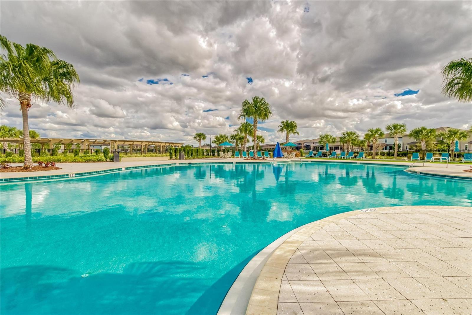 11515 BRIGHTON KNOLL LOOP, Riverview, FL 33579