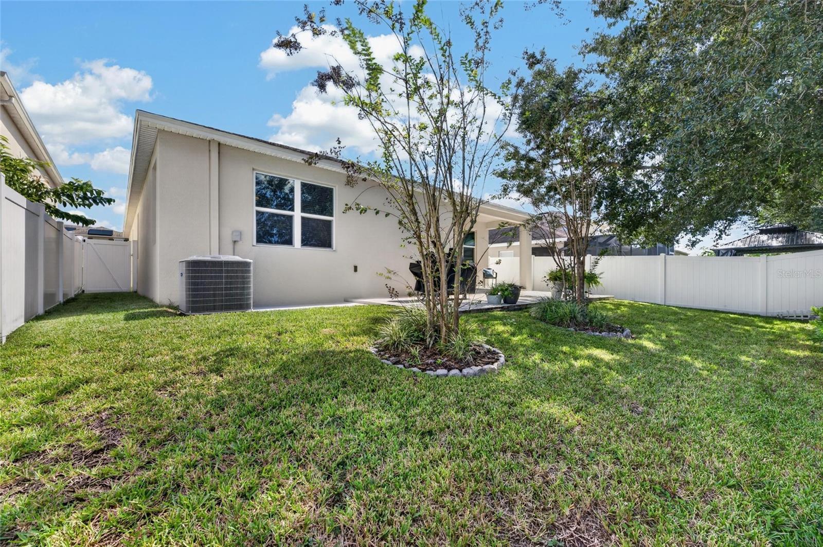 11515 BRIGHTON KNOLL LOOP, Riverview, FL 33579