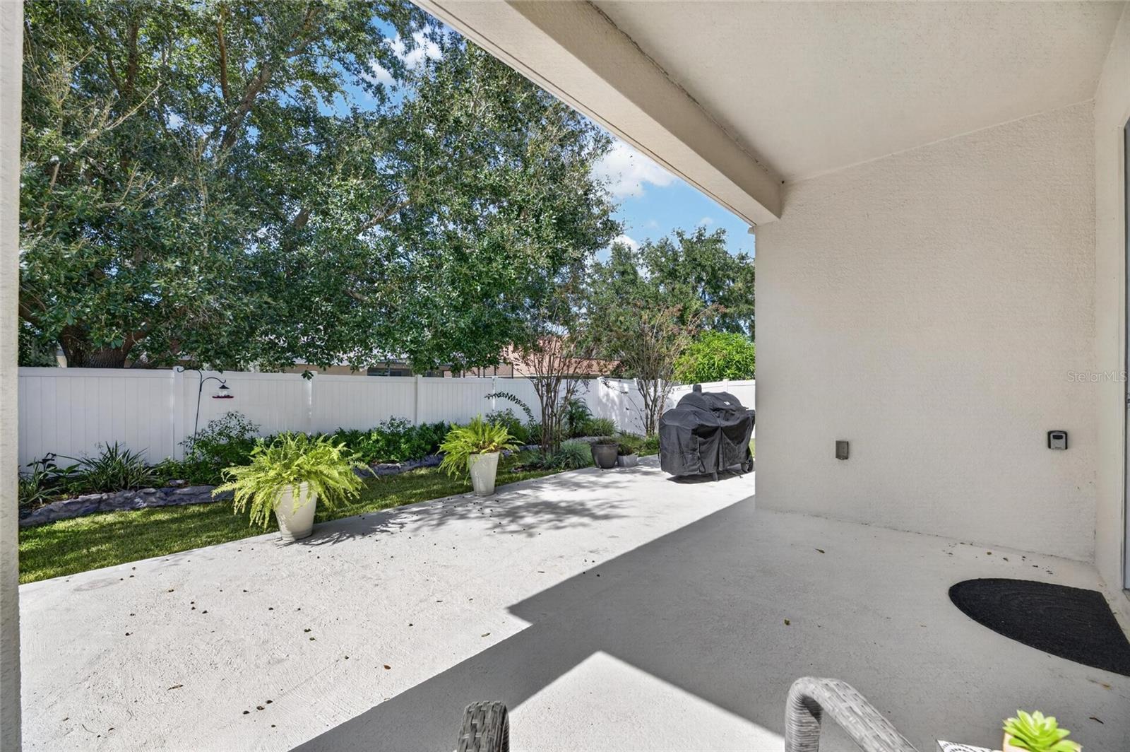 11515 BRIGHTON KNOLL LOOP, Riverview, FL 33579