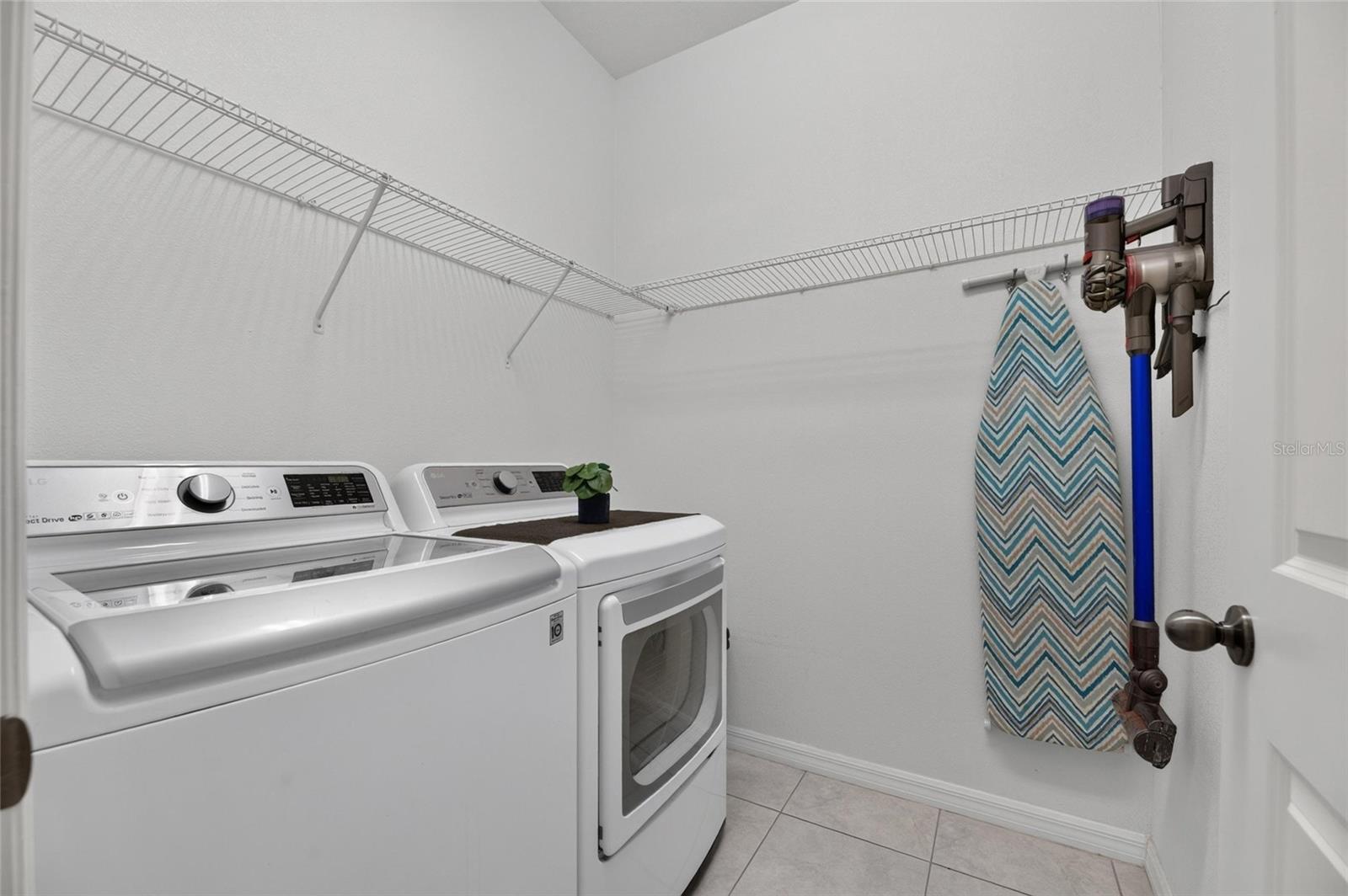11515 BRIGHTON KNOLL LOOP, Riverview, FL 33579