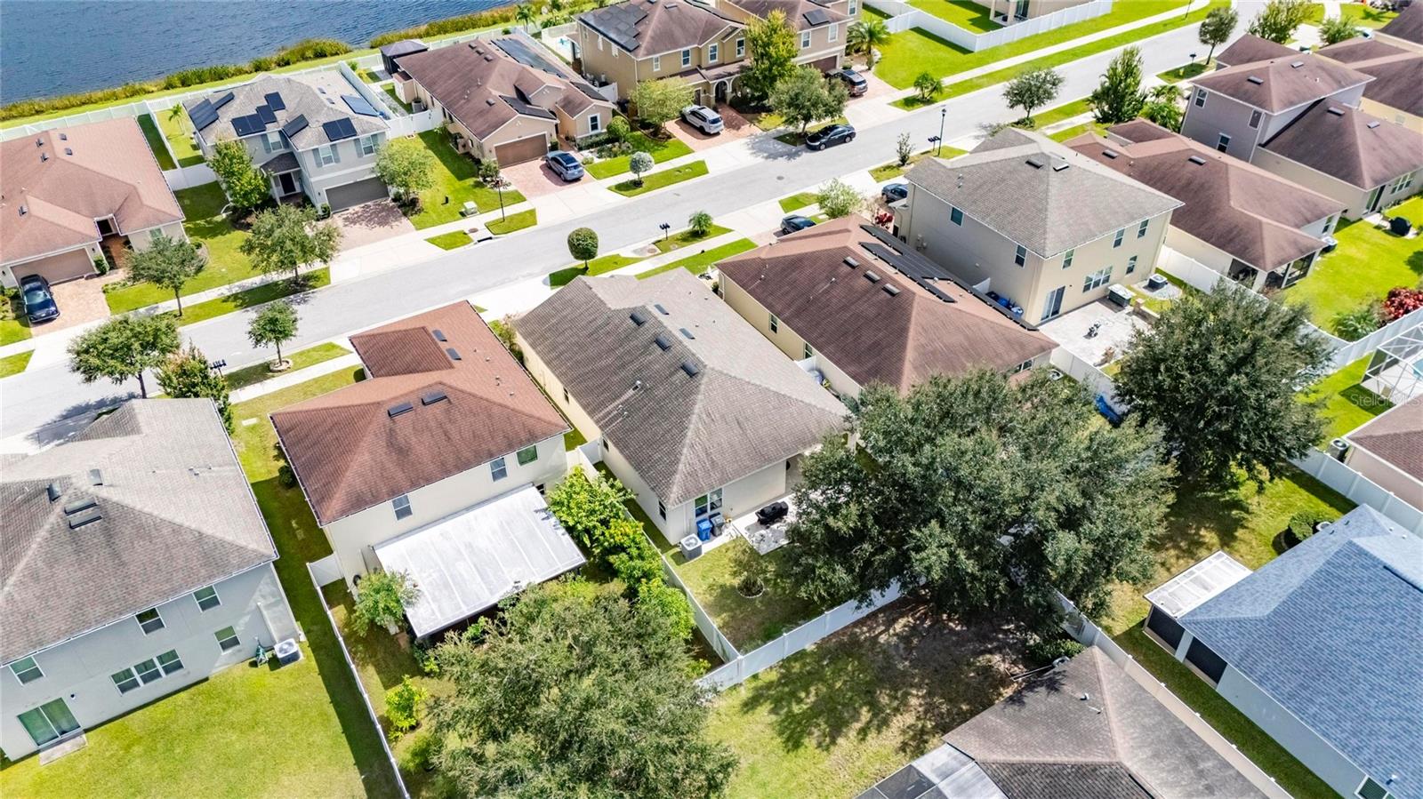 11515 BRIGHTON KNOLL LOOP, Riverview, FL 33579