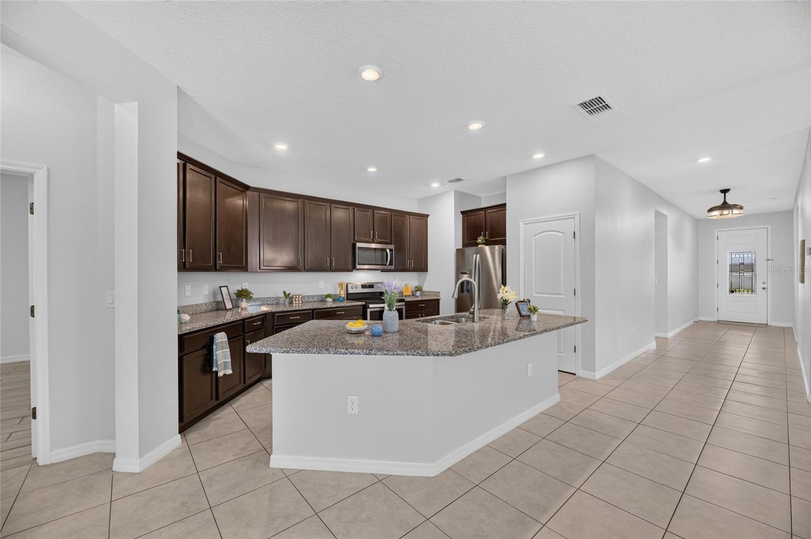 11515 BRIGHTON KNOLL LOOP, Riverview, FL 33579 11515 BRIGHTON KNOLL LOOP, Riverview, FL 33579