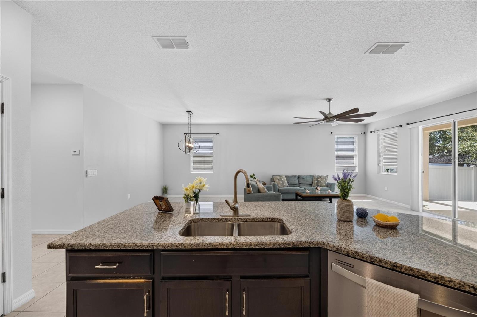 11515 BRIGHTON KNOLL LOOP, Riverview, FL 33579