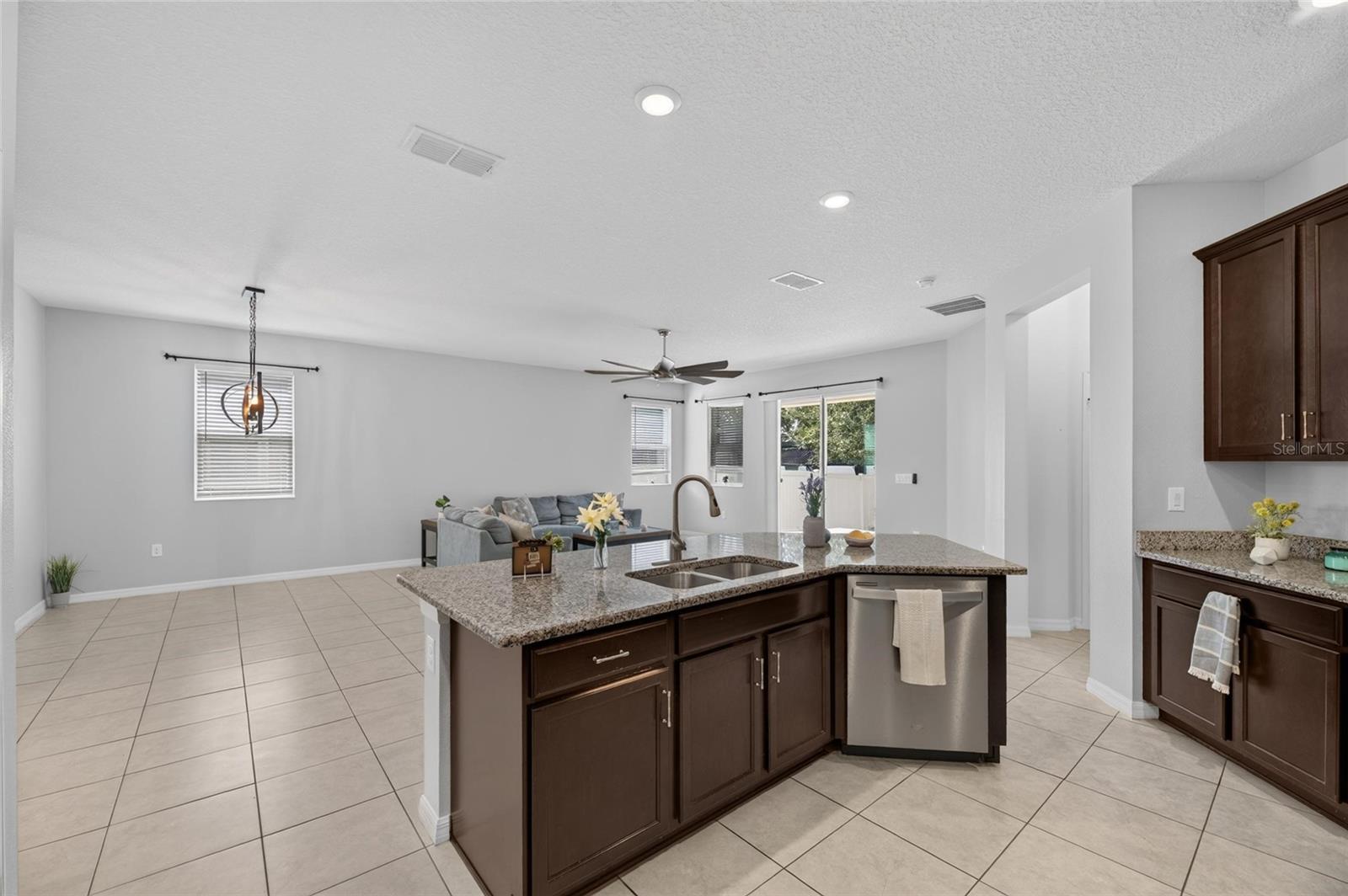 11515 BRIGHTON KNOLL LOOP, Riverview, FL 33579