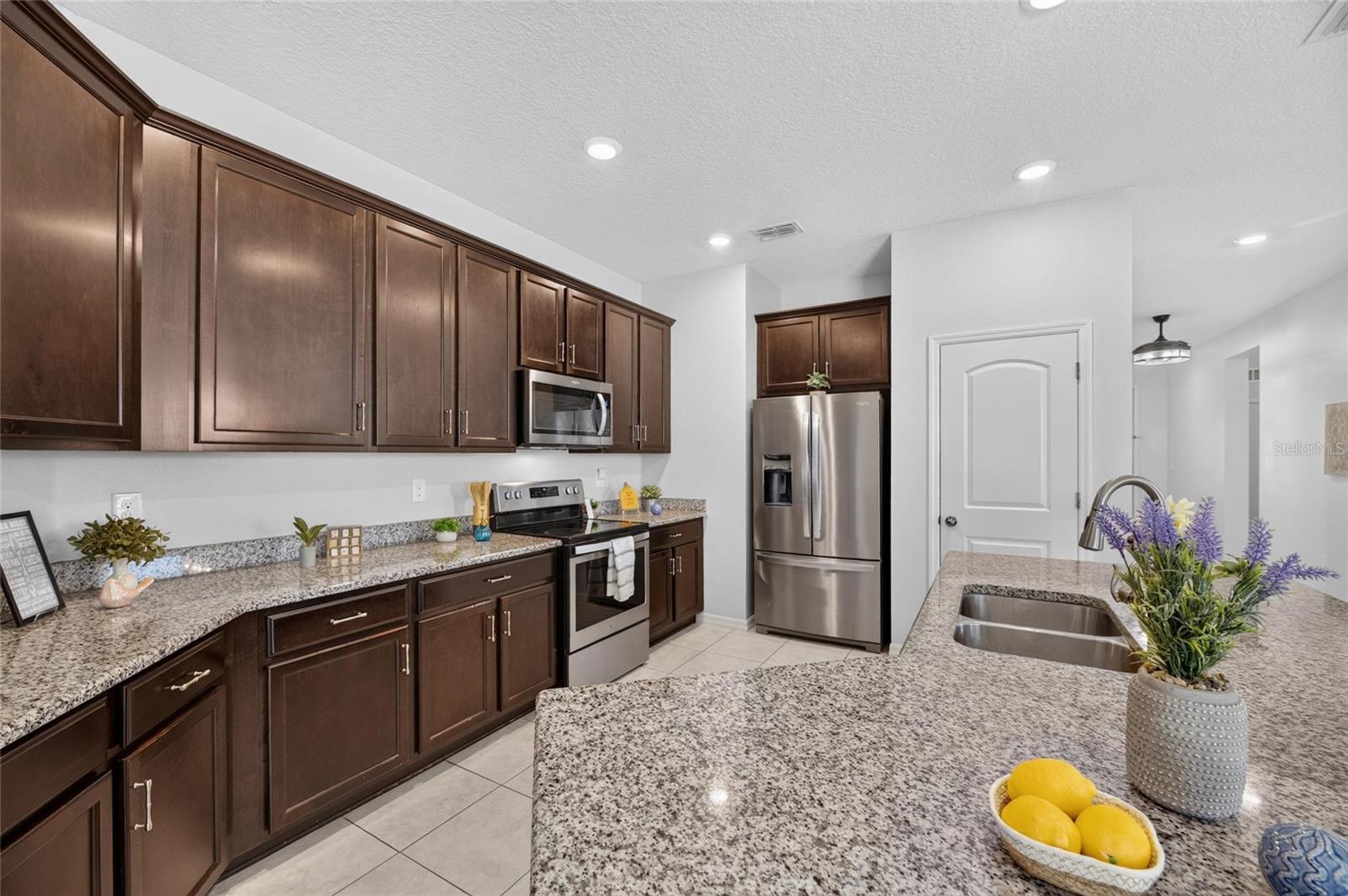 11515 BRIGHTON KNOLL LOOP, Riverview, FL 33579