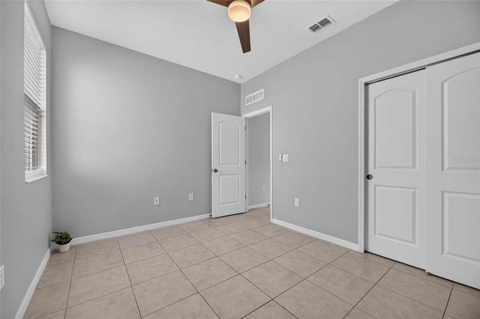 11515 BRIGHTON KNOLL LOOP, Riverview, FL 33579