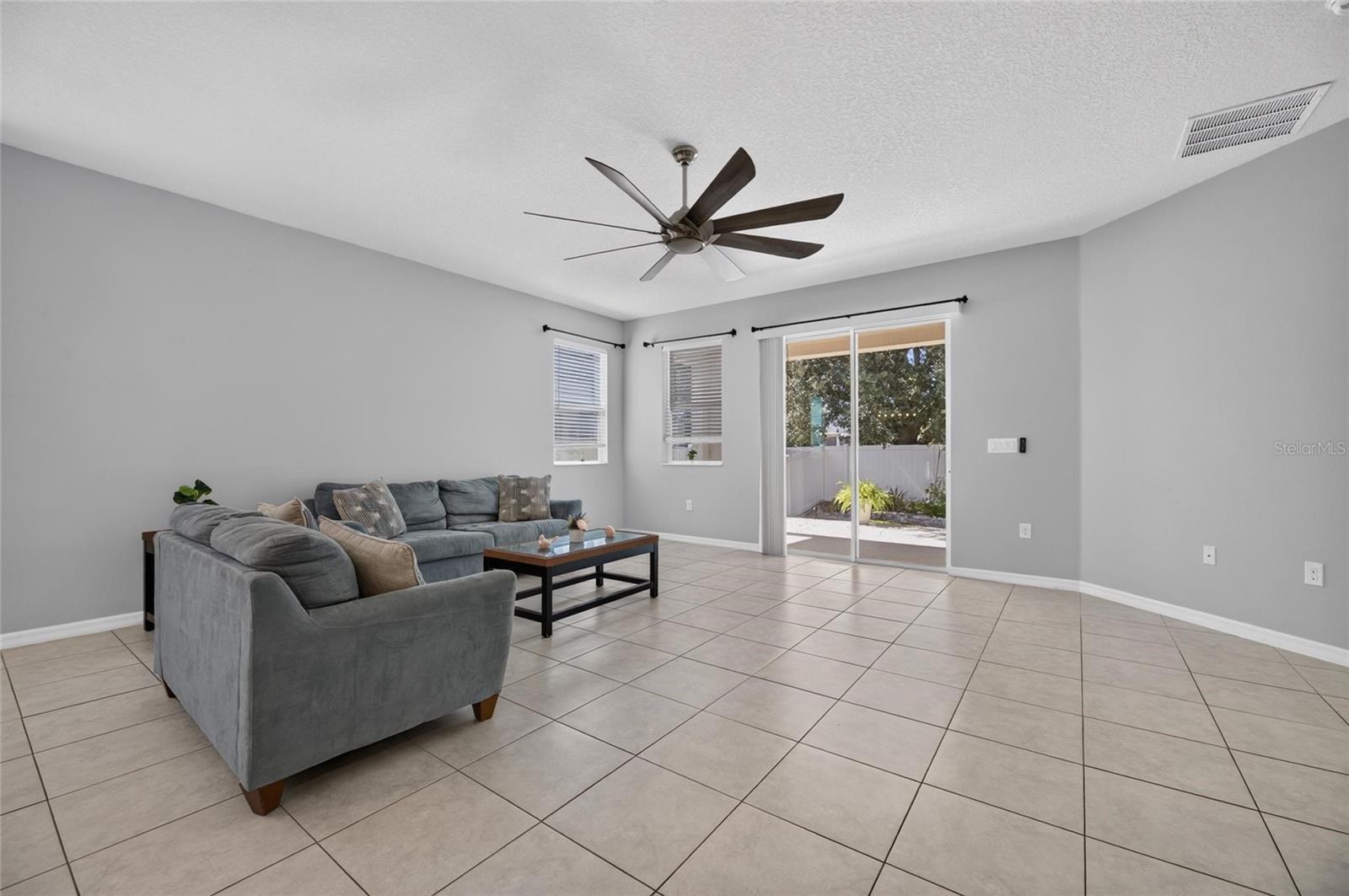 11515 BRIGHTON KNOLL LOOP, Riverview, FL 33579