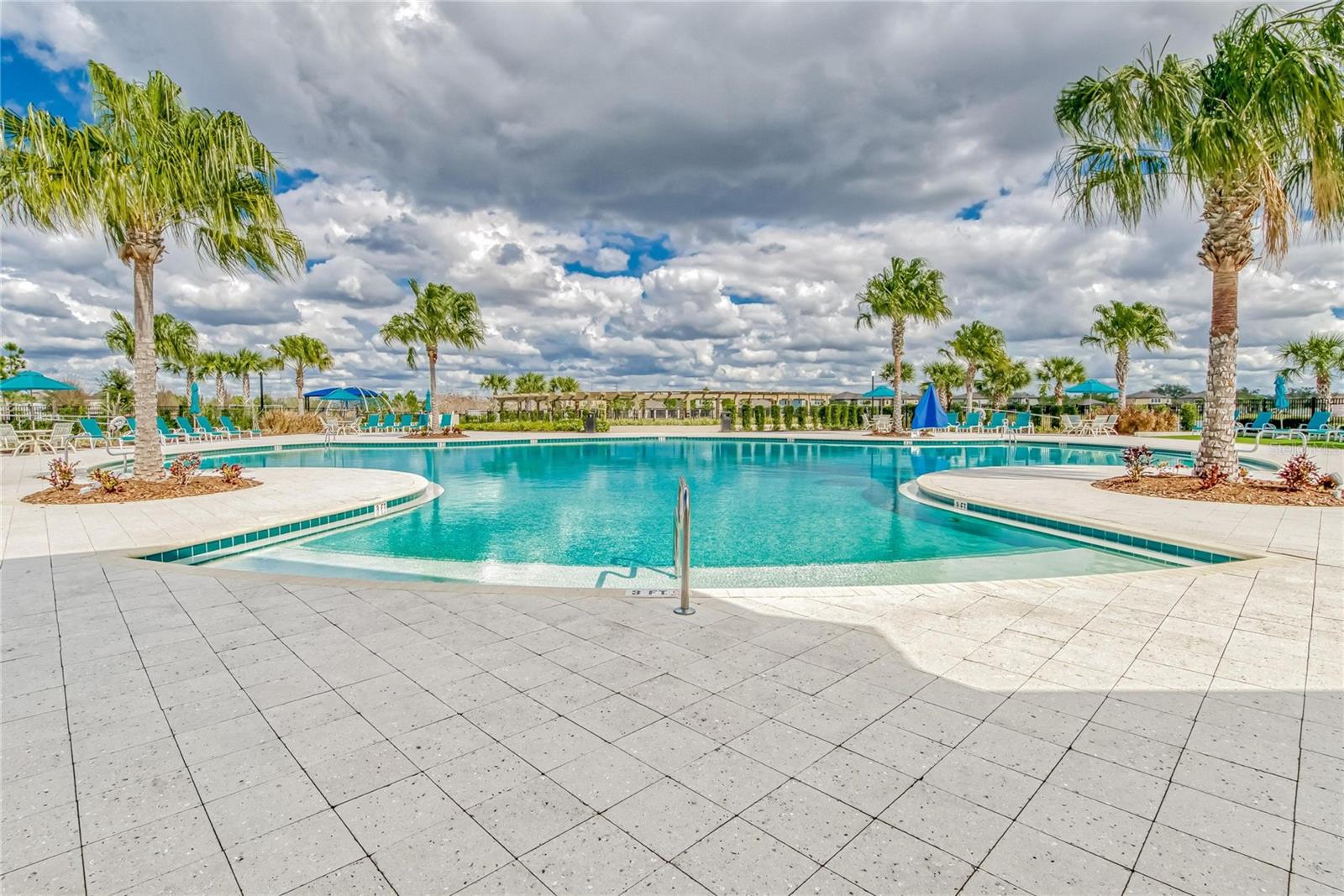11515 BRIGHTON KNOLL LOOP, Riverview, FL 33579