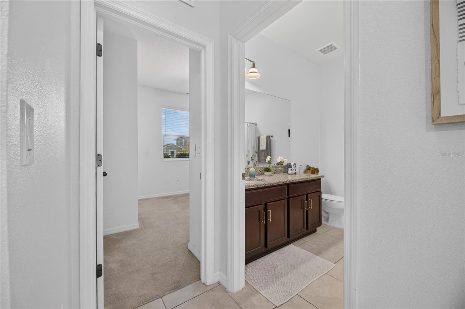11515 BRIGHTON KNOLL LOOP, Riverview, FL 33579
