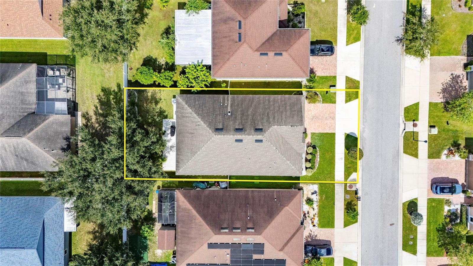 11515 BRIGHTON KNOLL LOOP, Riverview, FL 33579