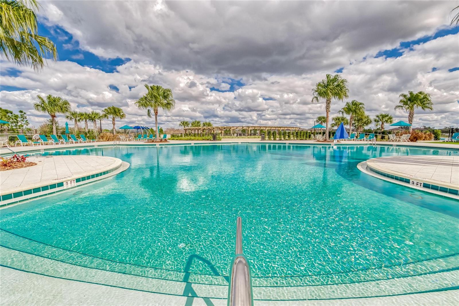11515 BRIGHTON KNOLL LOOP, Riverview, FL 33579
