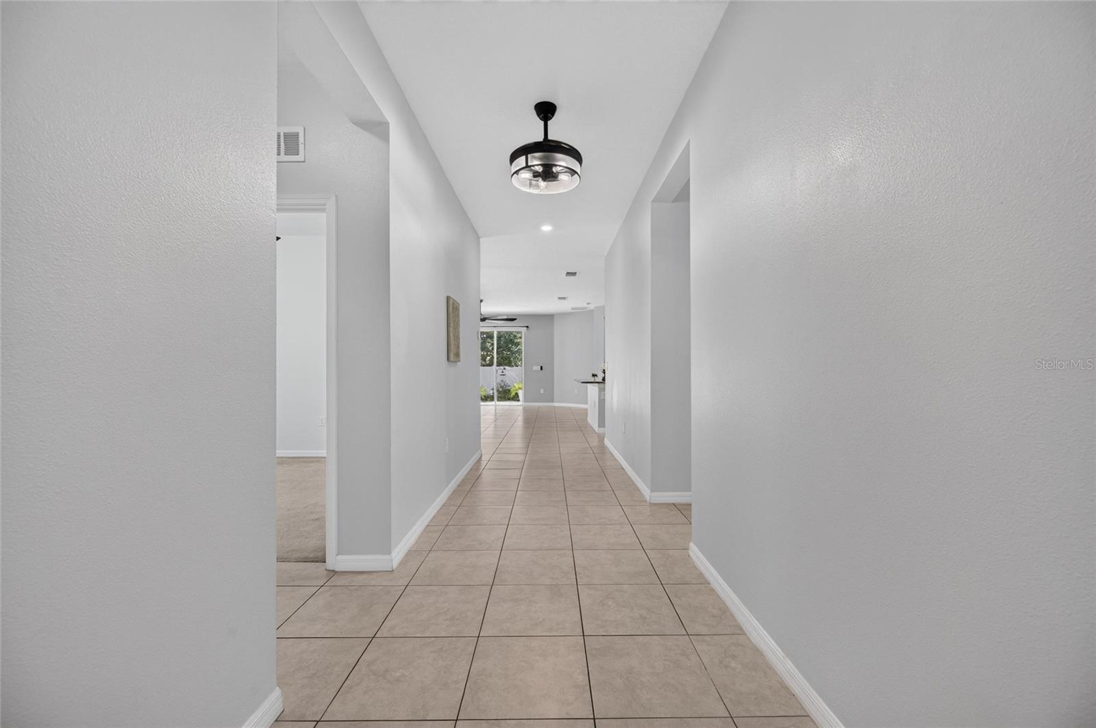 11515 BRIGHTON KNOLL LOOP, Riverview, FL 33579