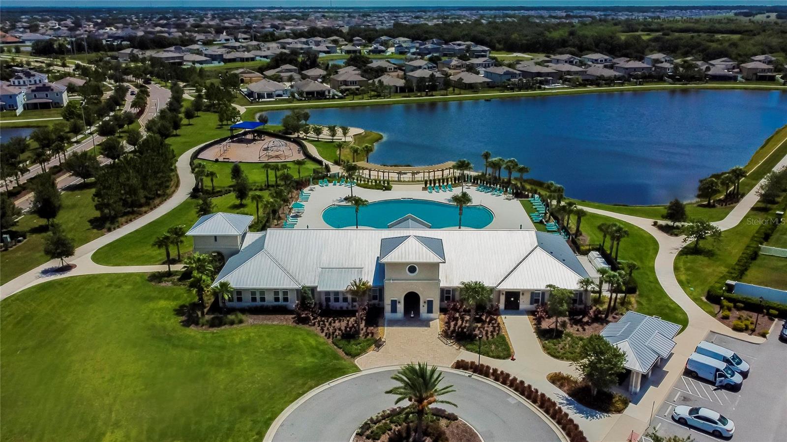 11515 BRIGHTON KNOLL LOOP, Riverview, FL 33579