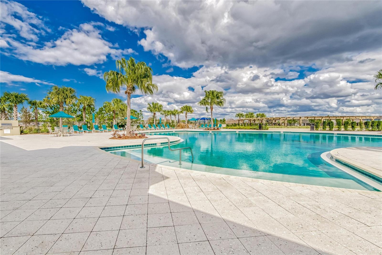 11515 BRIGHTON KNOLL LOOP, Riverview, FL 33579