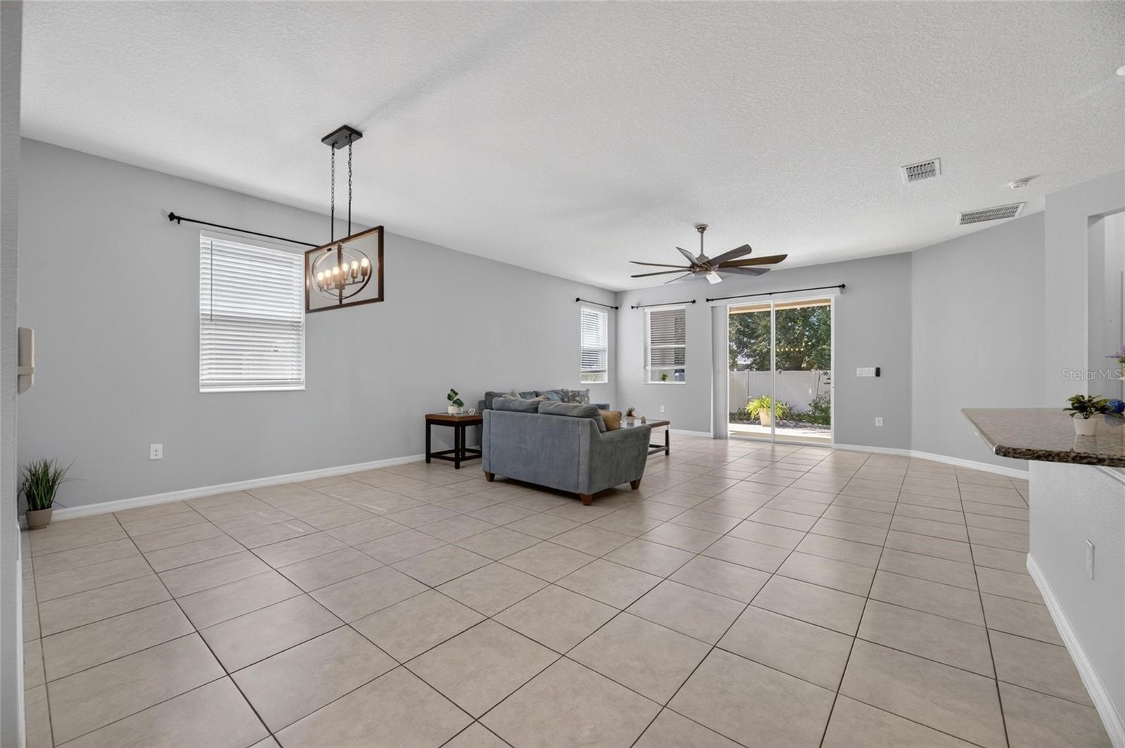 11515 BRIGHTON KNOLL LOOP, Riverview, FL 33579