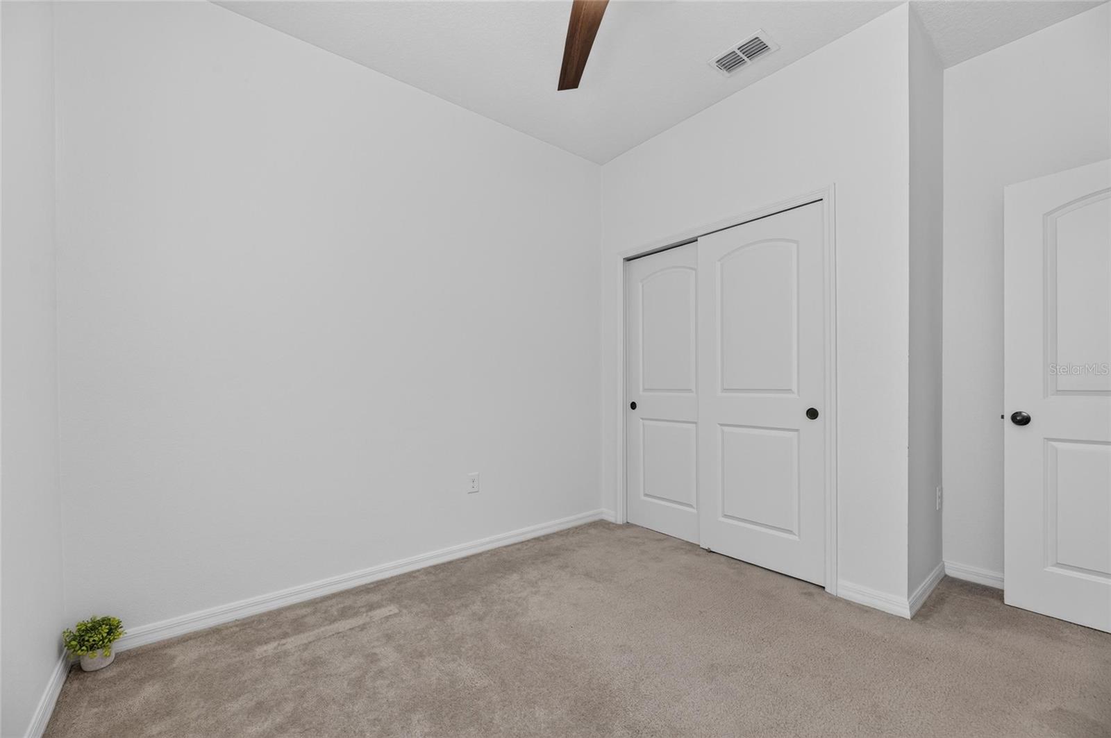 11515 BRIGHTON KNOLL LOOP, Riverview, FL 33579