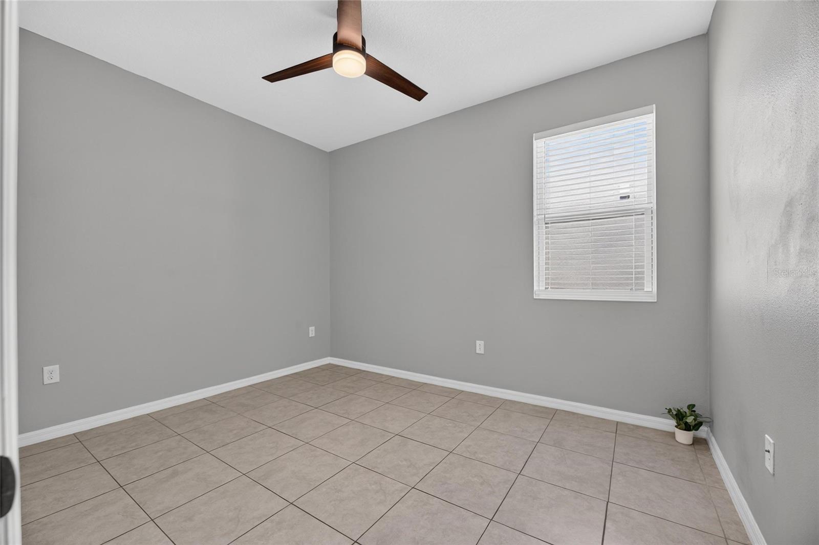 11515 BRIGHTON KNOLL LOOP, Riverview, FL 33579