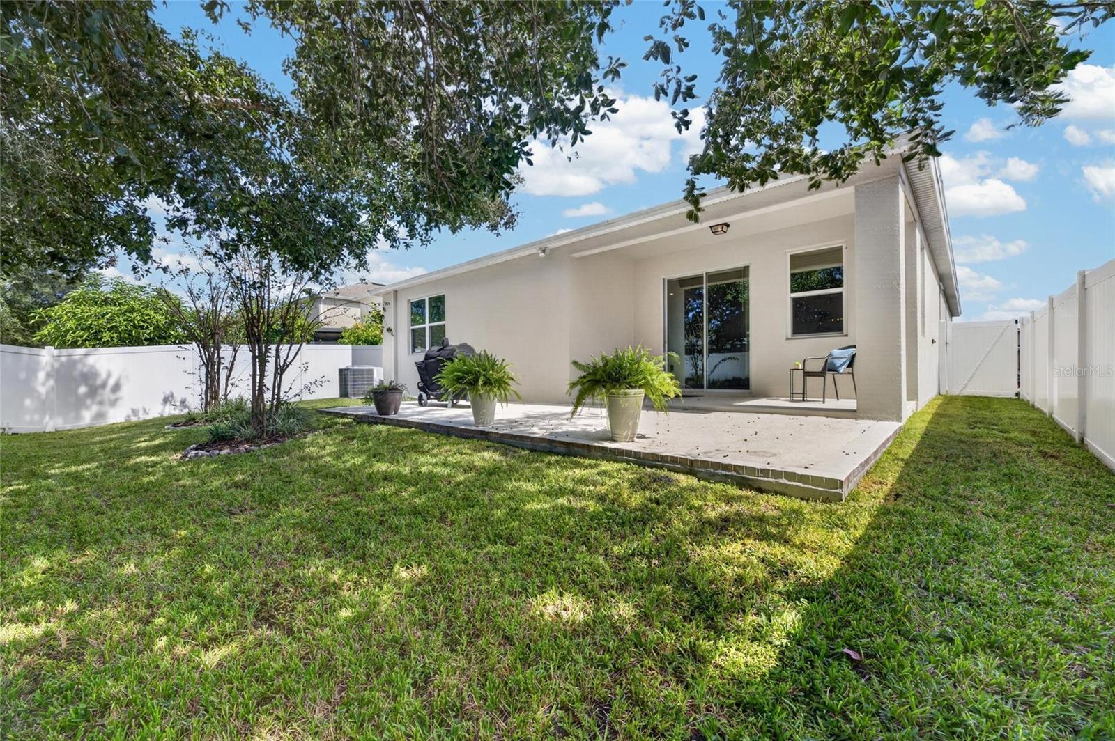 11515 BRIGHTON KNOLL LOOP, Riverview, FL 33579