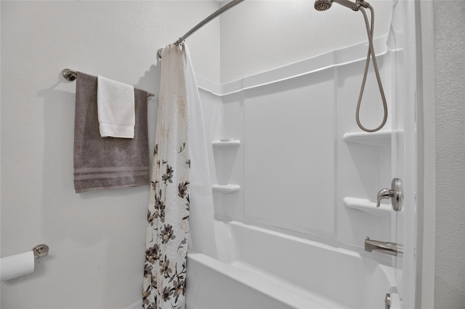 11515 BRIGHTON KNOLL LOOP, Riverview, FL 33579